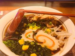 -弓二·烧鸟居酒屋(财富购物中心店)
