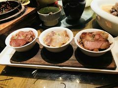 -刀板香·安徽菜(国购IFC店)