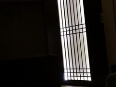 -百姓康洁洗浴中心