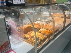 -THEME祖提(三峡广场店)