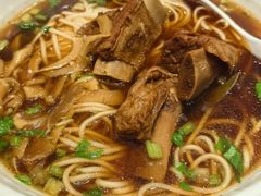 -阳阳中国饭(北京荟聚店)