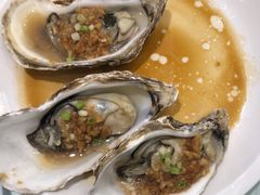 -万龙洲海鲜(大兴绿地缤纷城店)