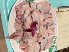 -尚竹阁冬瓜盅·18年地标美食(平洲店)
