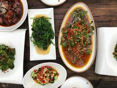 -悦哉·派对·草坪婚礼·围炉煮茶(三圣乡店)