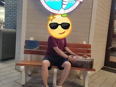 -北京环球影城主题公园-停车楼