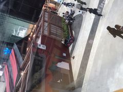 -Mr.Fruits水果先生(朝阳门悠唐店)