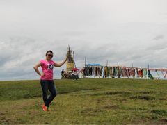 iphone_upload_pic-黄河九曲第一湾