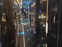 -唐宫足道·SPA·住宿24H会所(木渎店)
