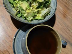 -汤潮荟·粤菜小馆(茂业天地店)