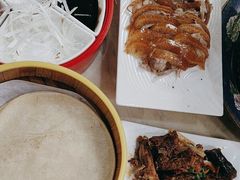-东来顺•非遗火锅(外滩店)