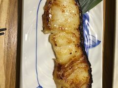 -吉川居酒屋(建国北路店)