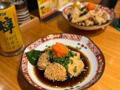 -九州酒场ひこぞう(2号店)