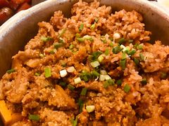 -鸡毛店·川菜(双楠店)