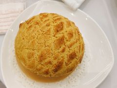 -圣丰城酒家·宴会(宝安大仟里店)