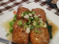 -文东记(马里士他路)