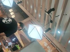 -九田家黑牛烤肉料理(西溪龙湖天街店)