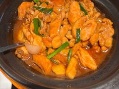 -顺峰顺水顺德菜(龙华店)