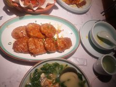 -大榕树下顺德菜(融创茂店)