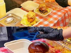 -沈阳铁西万象汇