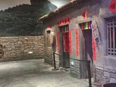 -日照市博物馆