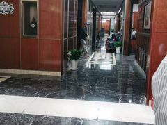 -梦都海鲜酒家(万达广场江桥店)