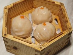 -陶陶居酒家(新天地店)