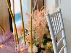 -天空花园餐吧·生日·团建(南山店)