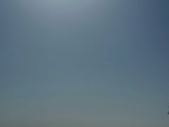 -观潮胜地公园