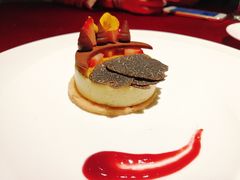 -王品牛排(珠海富华里店)