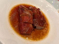 -红馆喜宴(十亩地店)