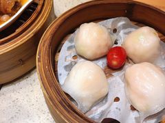 金牌虾饺皇-点都德(北京路贰店)