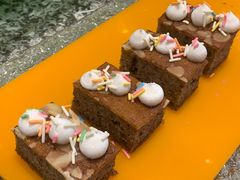 -长沙世纪金源大饭店·金世纪中餐厅