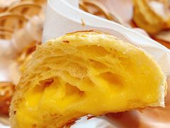 -麦田工坊(月湖店)