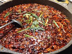 -一棠龙虾•王牌虾球(楚河汉街店)