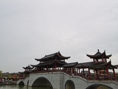 -凤凰天仙城