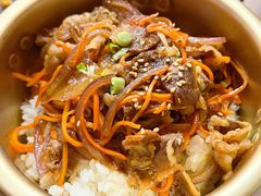 -小团团·路边烤牛肉(南岭壹街店)