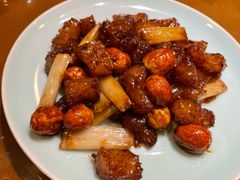 -十八酒坊(临河风景店)