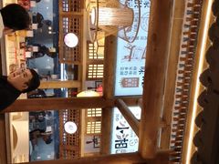-小湘旺(港湾花园店)