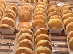 -味多美蛋糕(三元桥店)