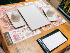 -木屋烧烤(双榆树店)