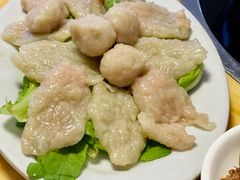 -金砂阿洲鱼册店