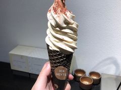 -喜茶(中山利和新地店)