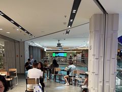 -Shake Shack(西单大悦城店)