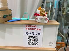 -橙呦·私人定制生日蛋糕