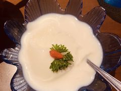 -千代武日本料理(哈西店)