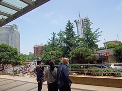 -浙江大学医学院附属第二医院眼科中心
