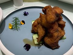 -香浙汇(望京店)