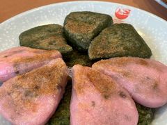 -抱德·潮汕味(敦和店原惠城鱼仔)