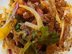 -鹅冠港式茶餐厅(来福士店)