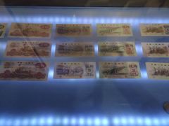 -沈阳金融博物馆